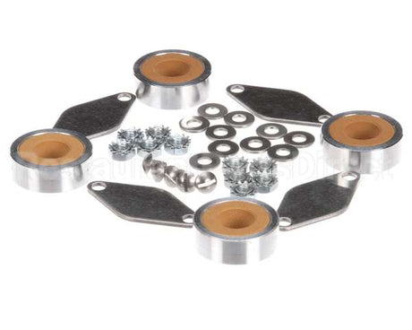 7001053WENDY Antunes Bearing Kit