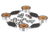 7001053WENDY Antunes Bearing Kit