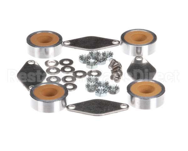 7001053WENDY Antunes Bearing Kit