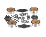 7001053WENDY Antunes Bearing Kit