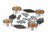 7001053WENDY Antunes Bearing Kit