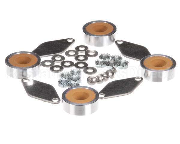 7001053WENDY Antunes Bearing Kit