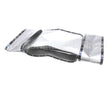 7001054 Antunes Gst-2H Belt Kit