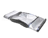 7001054 Antunes Gst-2H Belt Kit