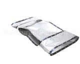 7001054 Antunes Gst-2H Belt Kit