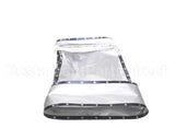 7001054 Antunes Gst-2H Belt Kit