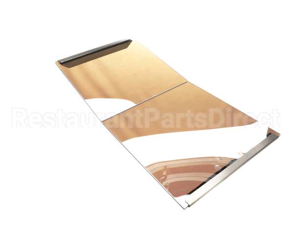 7001055 Antunes Replacement Door For