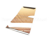 7001055 Antunes Replacement Door For