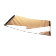 7001055 Compatible Roundup Replacement Door