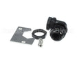 7001058 Antunes Strain Relief Anti-Rotat