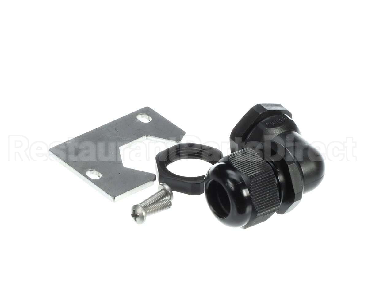 7001058 Antunes Strain Relief Anti-Rotat