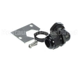 7001058 Antunes Strain Relief Anti-Rotat