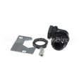 7001058 Compatible Roundup Strain Relief Anti-Rotat