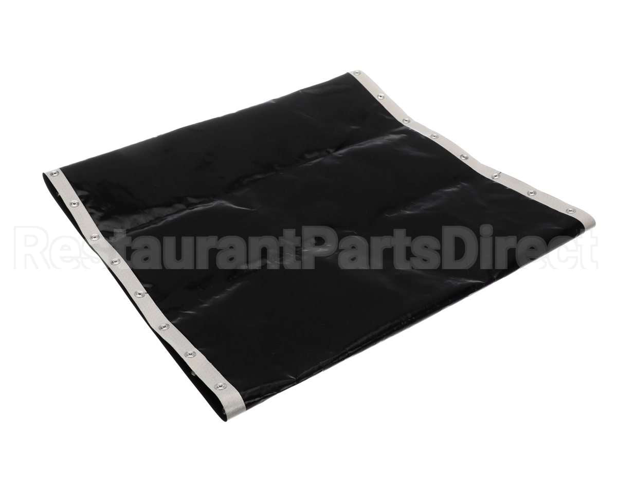 7001070 Antunes Main Ptfe Belt