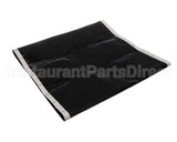 7001070 Antunes Main Ptfe Belt