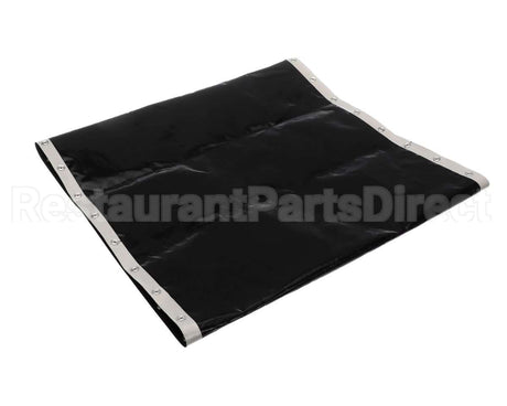 7001070 Antunes Main Ptfe Belt