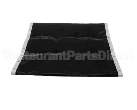 7001070 Antunes Main Ptfe Belt