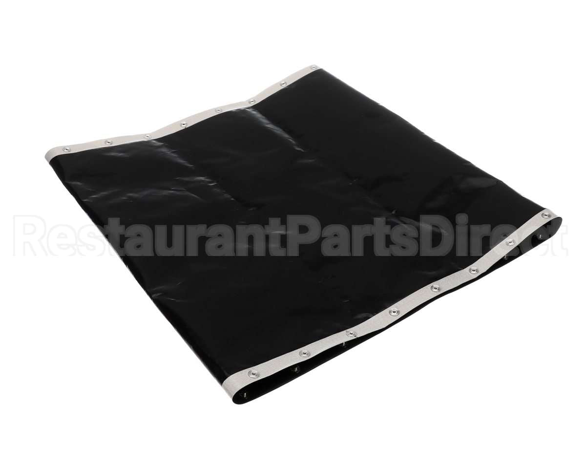 7001070 Antunes Main Ptfe Belt