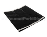 7001070 Antunes Main Ptfe Belt