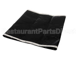 7001070 Antunes Main Ptfe Belt