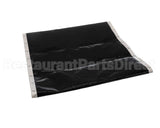 7001070 Antunes Main Ptfe Belt