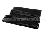 7001071 Antunes Rear Ptfe Belt