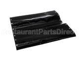 7001071 Antunes Rear Ptfe Belt