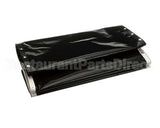 7001072 Antunes Ptfe Belt Replacement