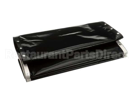 7001072 Antunes Ptfe Belt Replacement