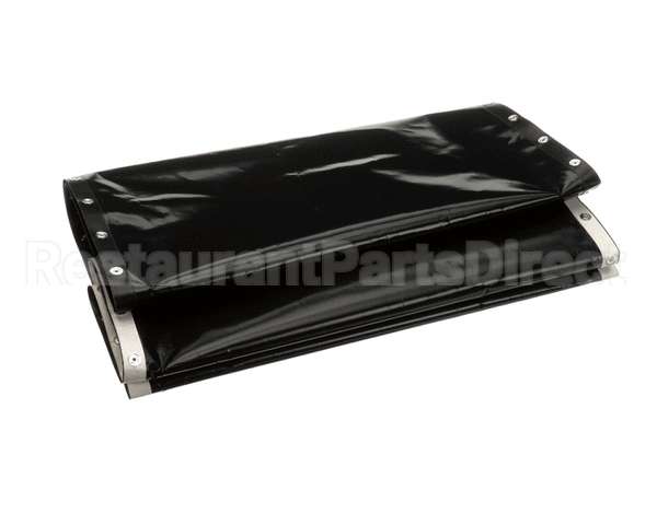 7001072 Antunes Ptfe Belt Replacement