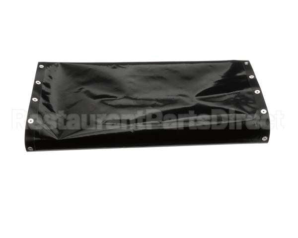 7001072 Antunes Ptfe Belt Replacement