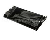 7001072 Antunes Ptfe Belt Replacement