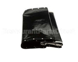 7001072 Antunes Ptfe Belt Replacement