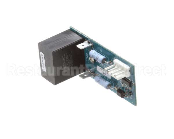 7001077 Antunes A/C Isolator Board Kit