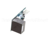 7001077 Antunes A/C Isolator Board Kit