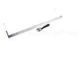 7001082 Antunes Sheet Metal Bun Stop Kit Hebt-