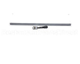 7001082 Antunes Sheet Metal Bun Stop Kit Hebt-