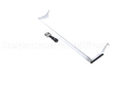 7001082 Antunes Sheet Metal Bun Stop Kit Hebt-