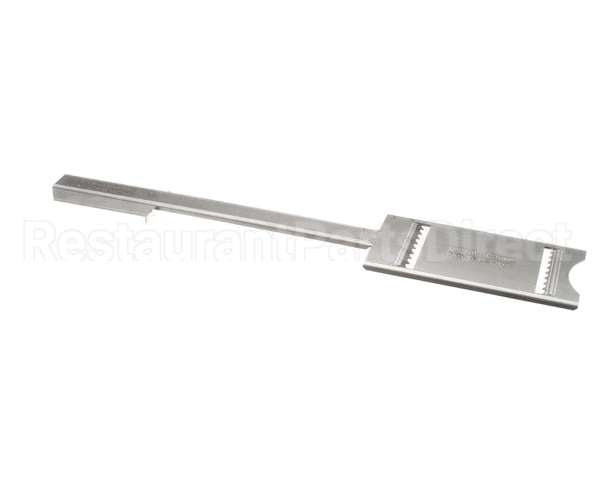 7001084 Antunes Cleaning Tool Kit For