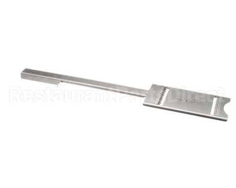 7001084 Antunes Cleaning Tool Kit For