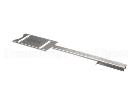 7001084 Antunes Cleaning Tool Kit For