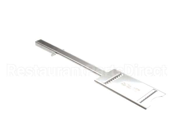 7001084 Antunes Cleaning Tool Kit For