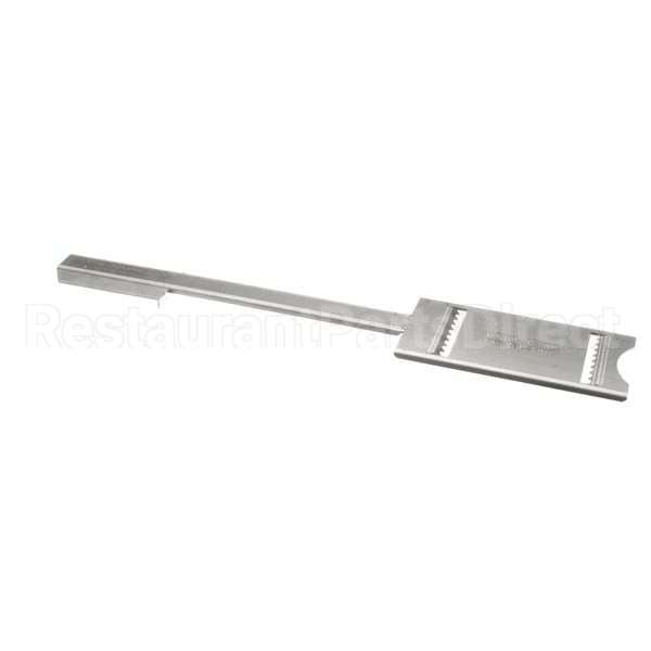 7001084 Compatible Roundup Cleaning Tool Kit