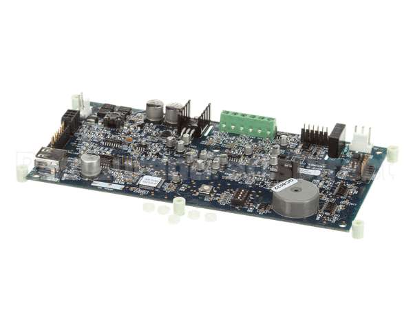 7001085 Antunes Main Control Board Kit