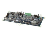 7001085 Antunes Main Control Board Kit