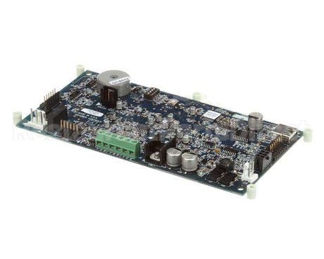 7001085 Antunes Main Control Board Kit