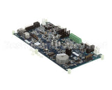 7001085 Antunes Main Control Board Kit