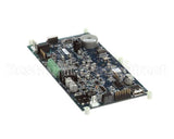 7001085 Antunes Main Control Board Kit