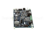 7001085 Antunes Main Control Board Kit