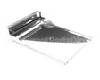 7001089 Antunes Crumb Tray Rplcmnt Kit